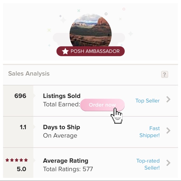 nwt madewell • perforated mini transport - Picture 9 of 10